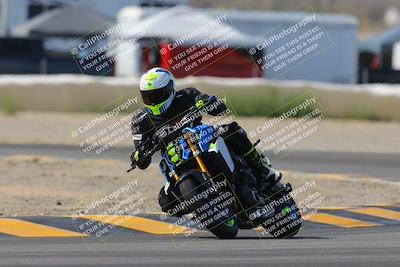 media/Mar-12-2023-SoCal Trackdays (Sun) [[d4c8249724]]/Turn 2 (1130am)/